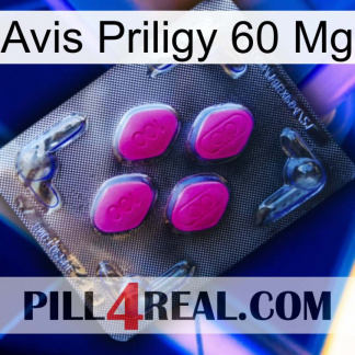 Priligy 60 Mg Review 02